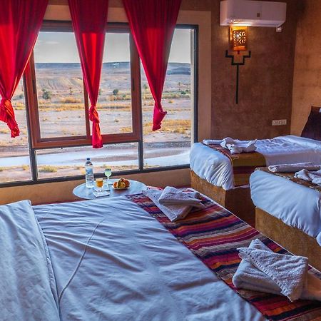 Ksar Lamane Ait Ben Haddou 外观 照片